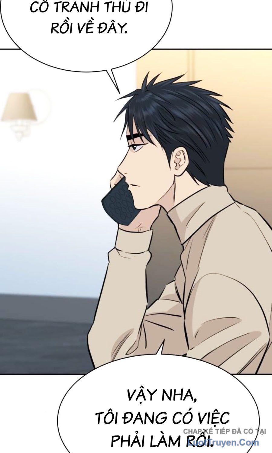 Cháu Trai Thiên Tài Của Vua Cho Vay Nặng Lãi Chương 86 - Trang 75