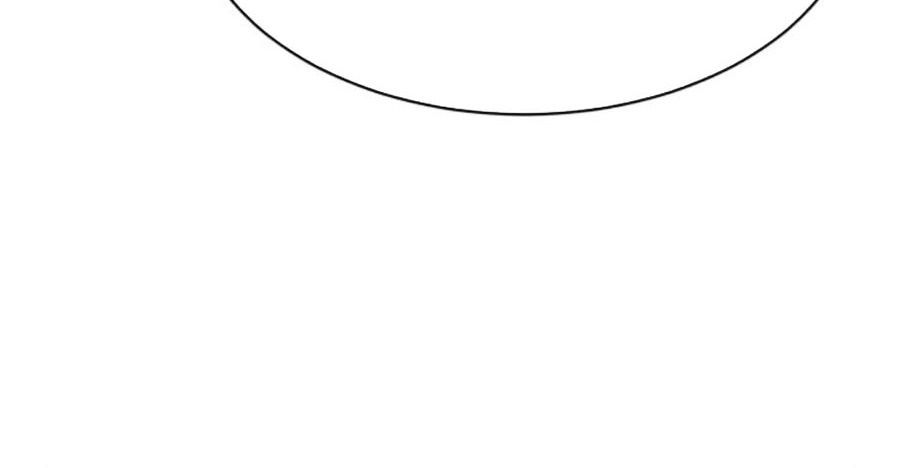 Cháu Trai Thiên Tài Của Vua Cho Vay Nặng Lãi Chương 86 - Trang 76