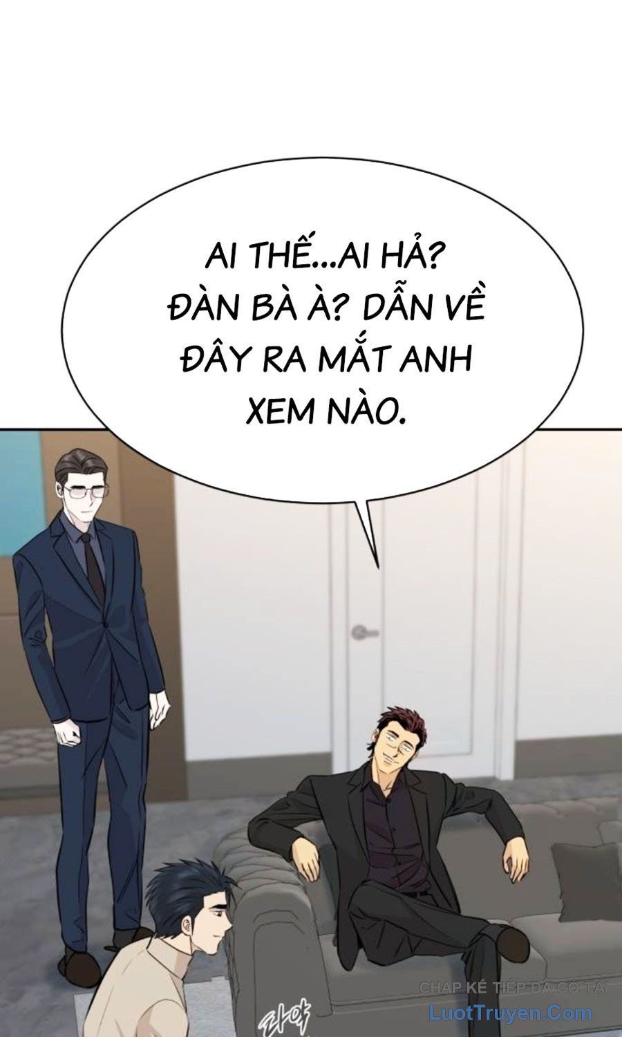 Cháu Trai Thiên Tài Của Vua Cho Vay Nặng Lãi Chương 86 - Trang 77