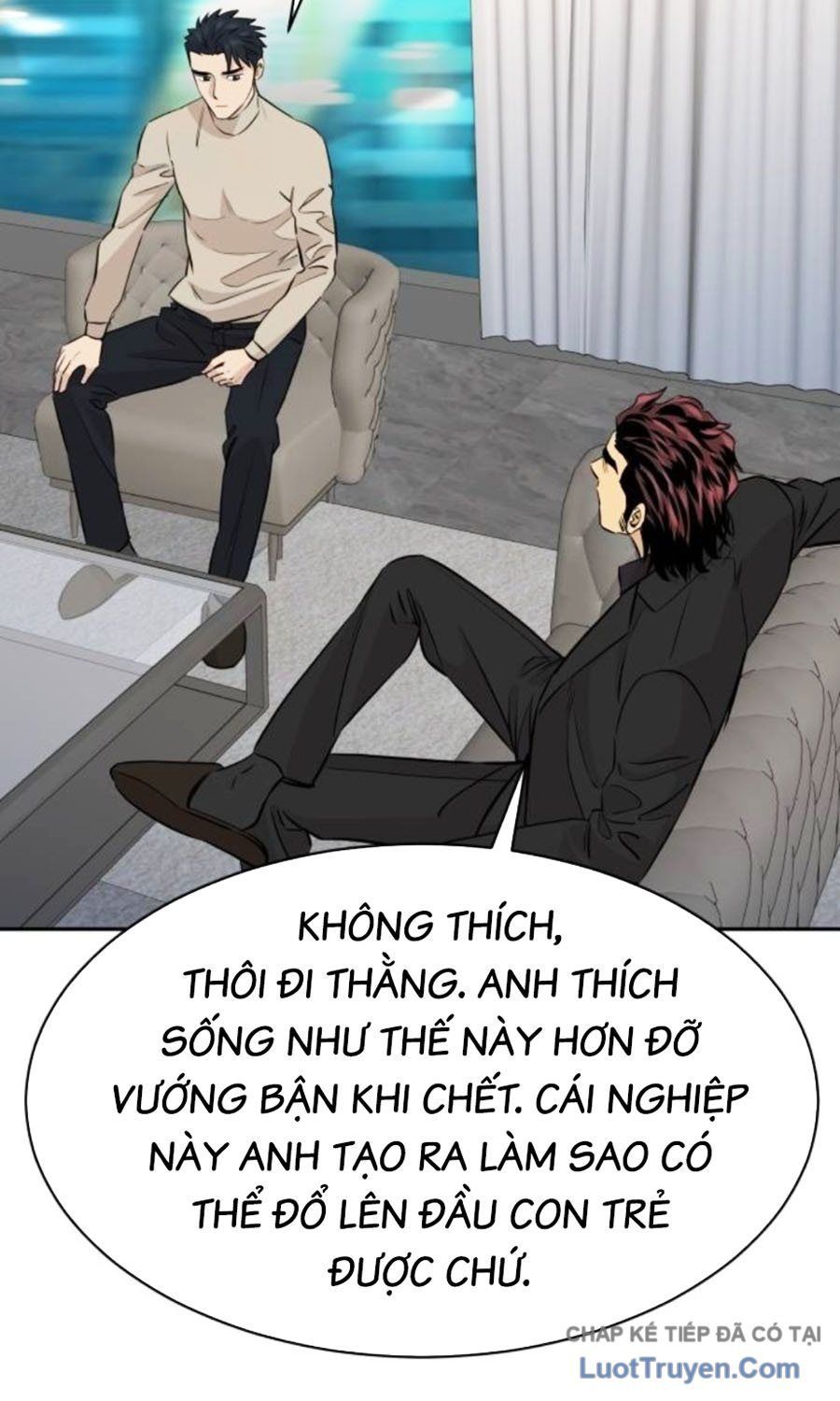 Cháu Trai Thiên Tài Của Vua Cho Vay Nặng Lãi Chương 86 - Trang 79