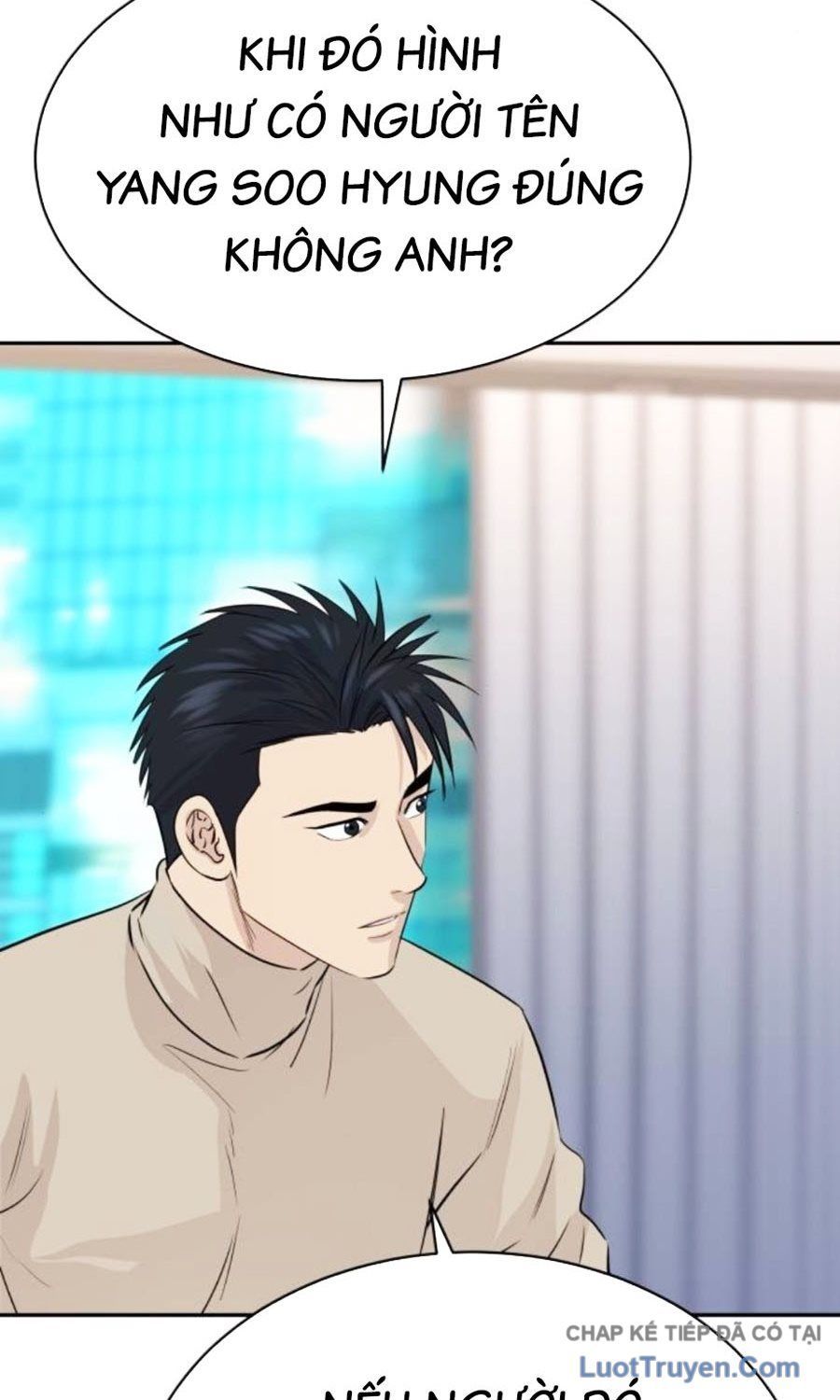 Cháu Trai Thiên Tài Của Vua Cho Vay Nặng Lãi Chương 86 - Trang 84