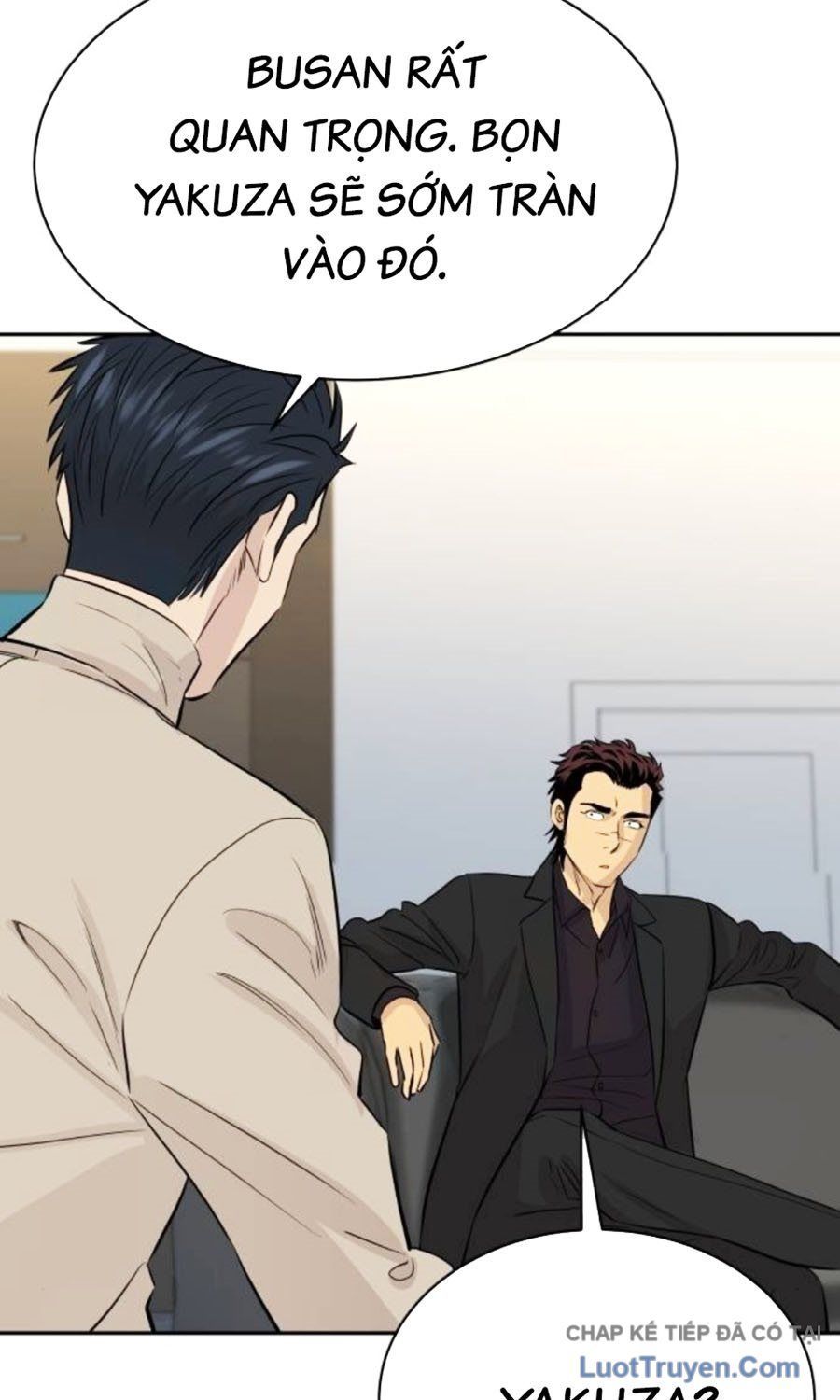 Cháu Trai Thiên Tài Của Vua Cho Vay Nặng Lãi Chương 86 - Trang 87