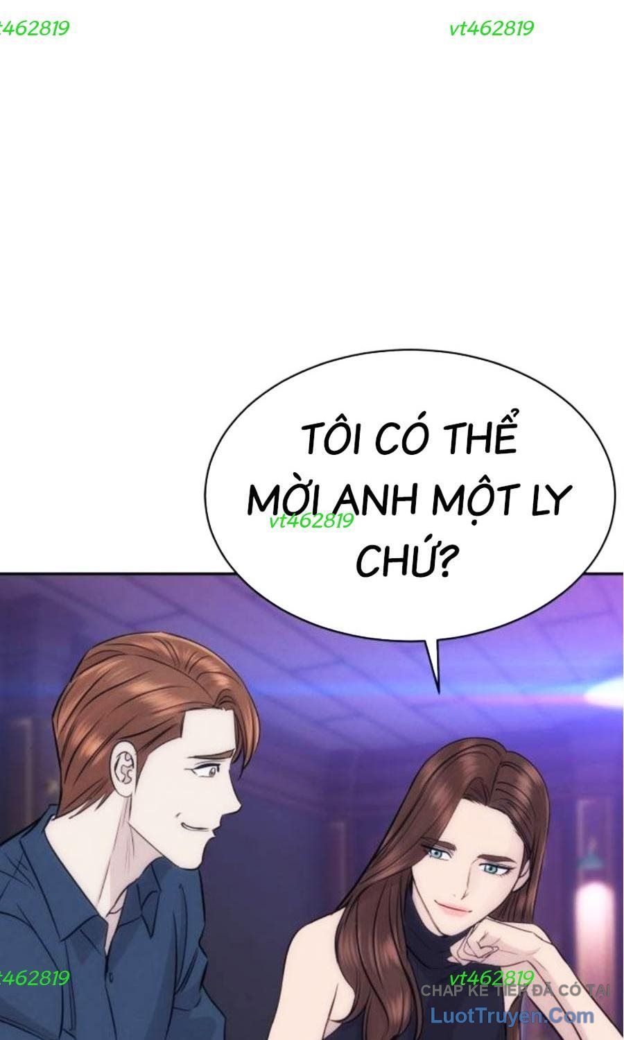 Cháu Trai Thiên Tài Của Vua Cho Vay Nặng Lãi Chương 86 - Trang 10