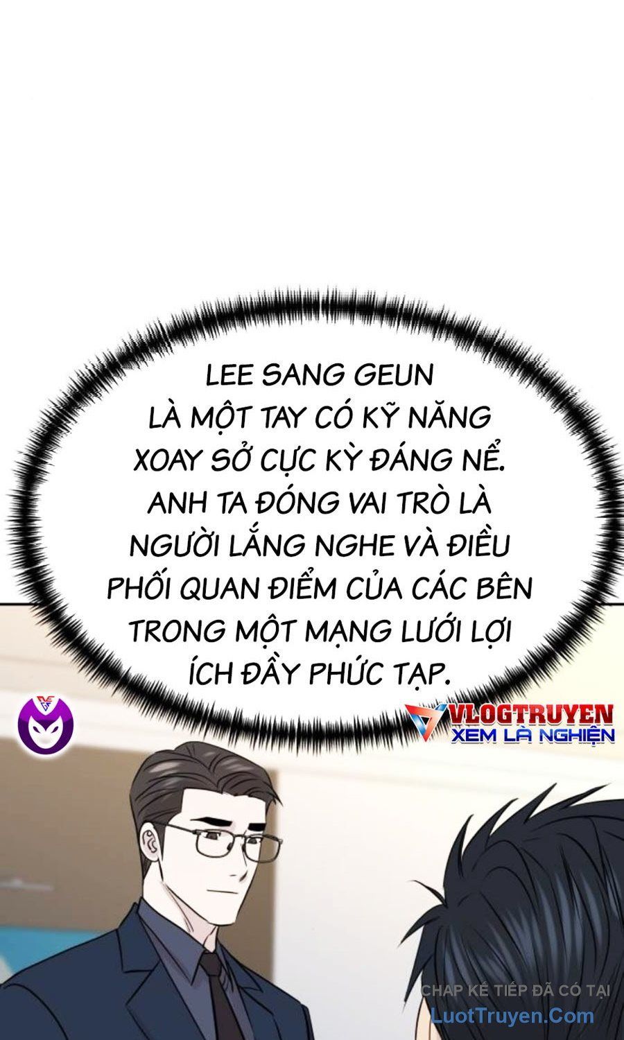 Cháu Trai Thiên Tài Của Vua Cho Vay Nặng Lãi Chương 86 - Trang 92