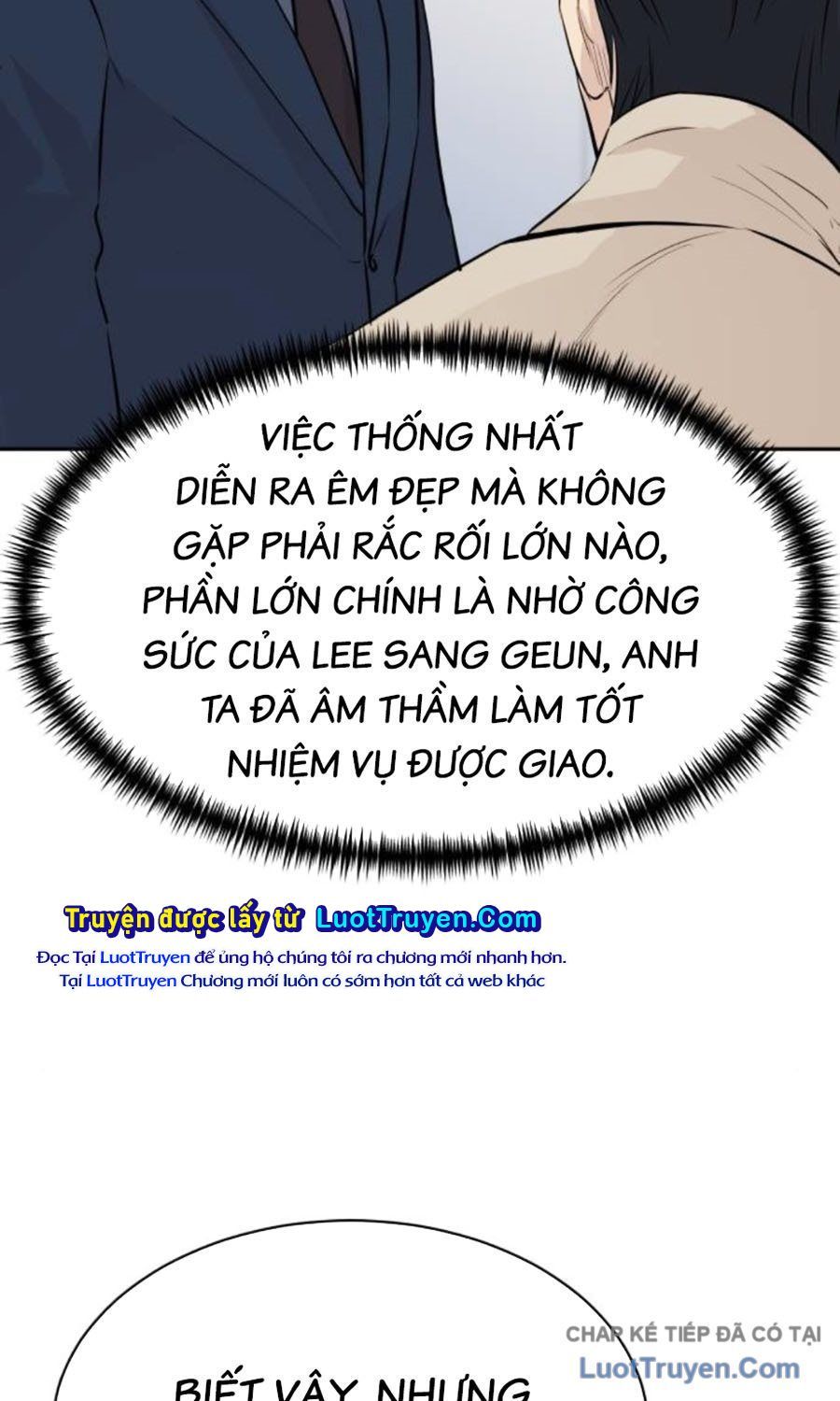Cháu Trai Thiên Tài Của Vua Cho Vay Nặng Lãi Chương 86 - Trang 93
