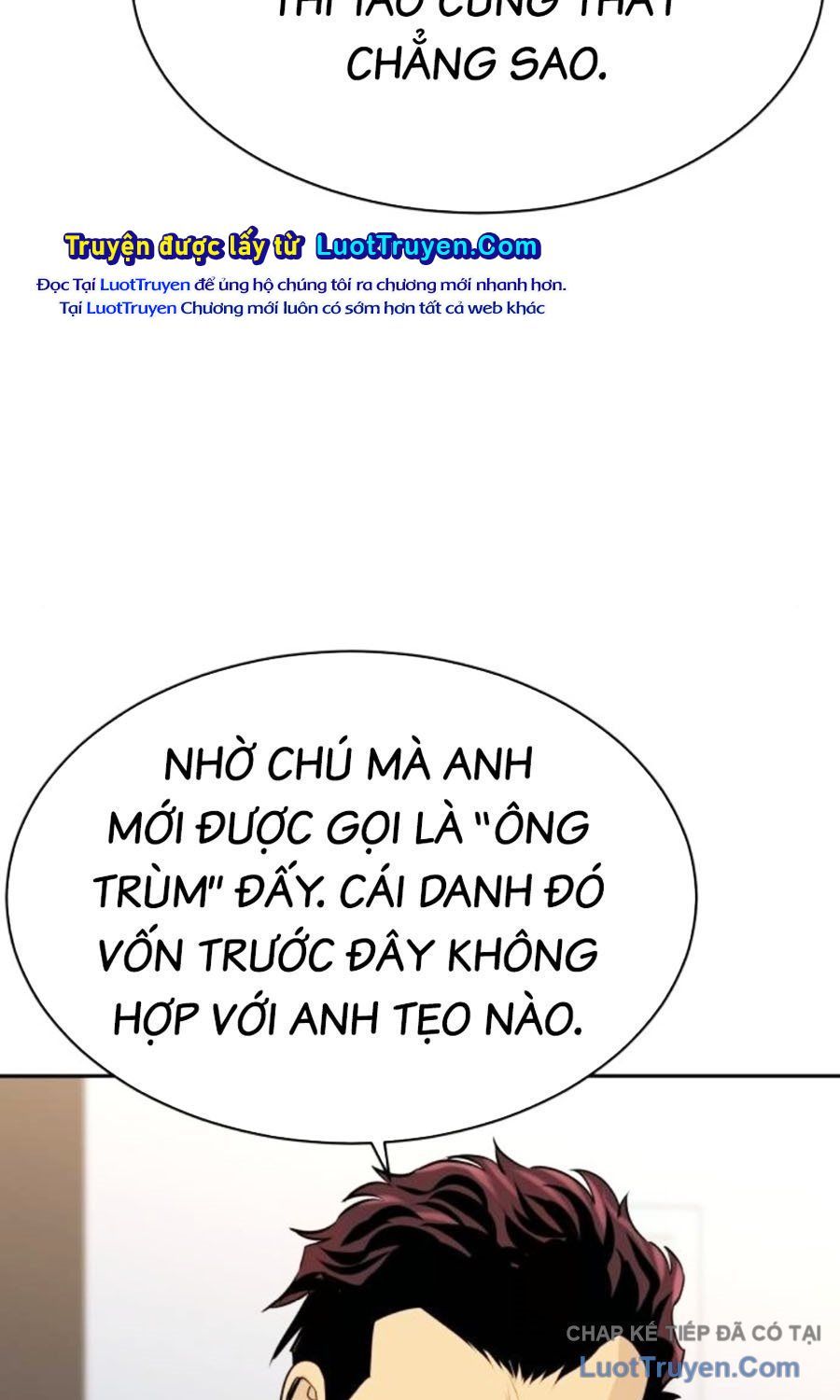 Cháu Trai Thiên Tài Của Vua Cho Vay Nặng Lãi Chương 86 - Trang 95