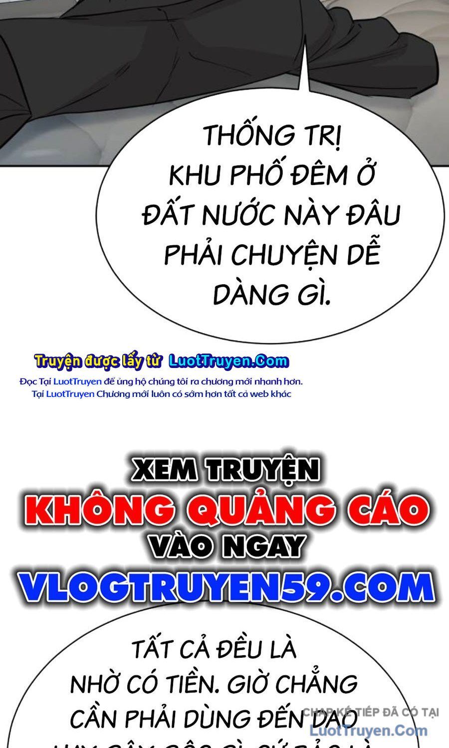Cháu Trai Thiên Tài Của Vua Cho Vay Nặng Lãi Chương 86 - Trang 98