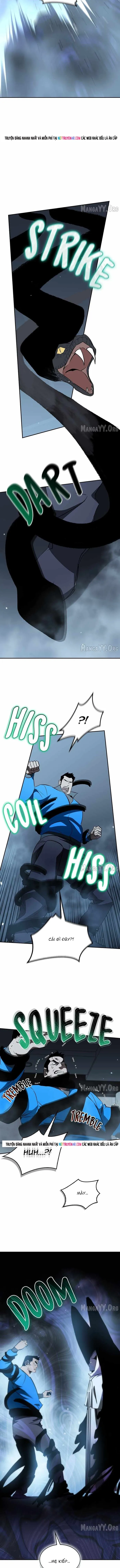 Trang truyện 11
