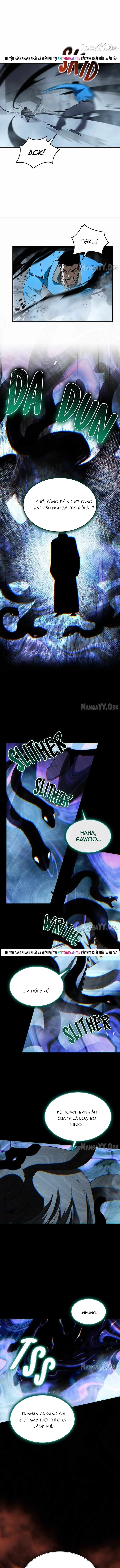 Trang truyện 9
