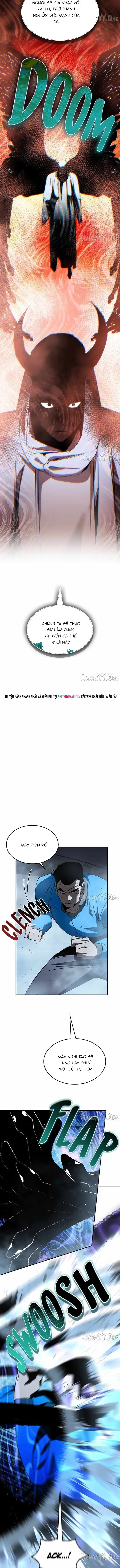 Trang truyện 10