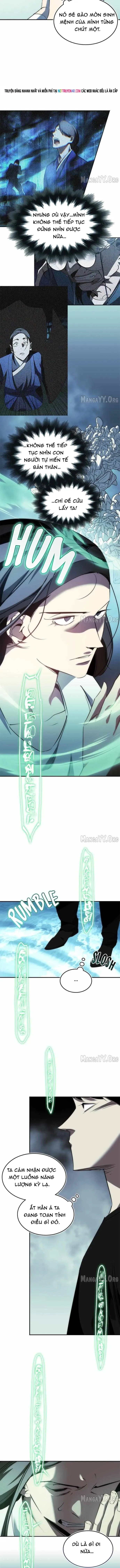 Trang truyện 12