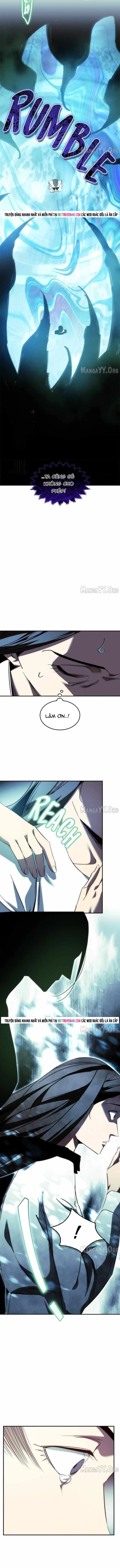 Trang truyện 13