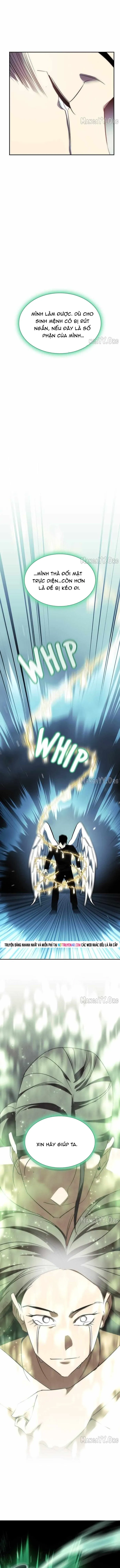 Trang truyện 14