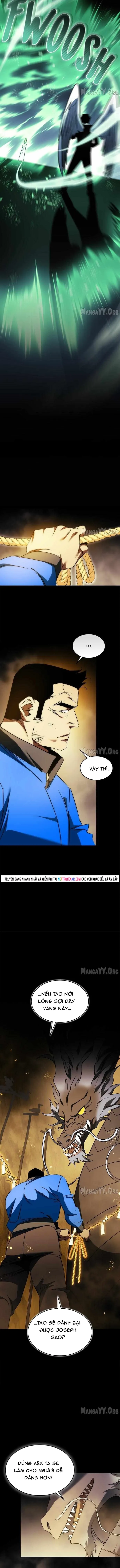 Trang truyện 15