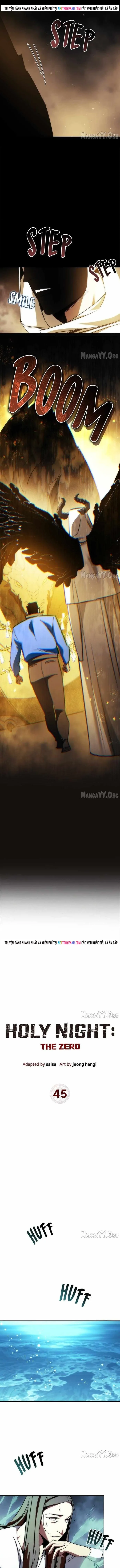 Trang truyện 6