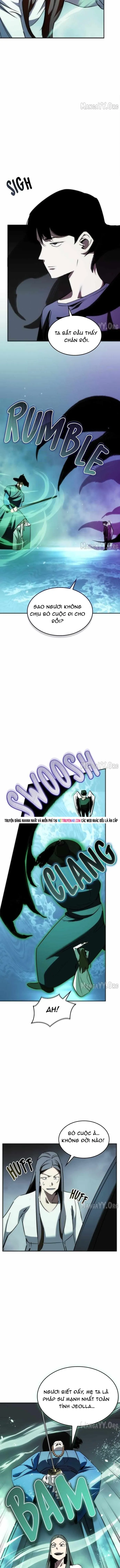 Trang truyện 7
