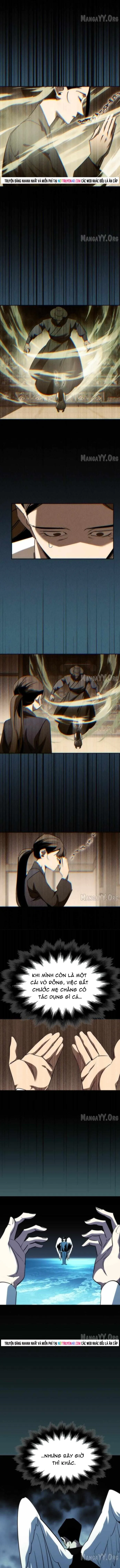 Trang truyện 10
