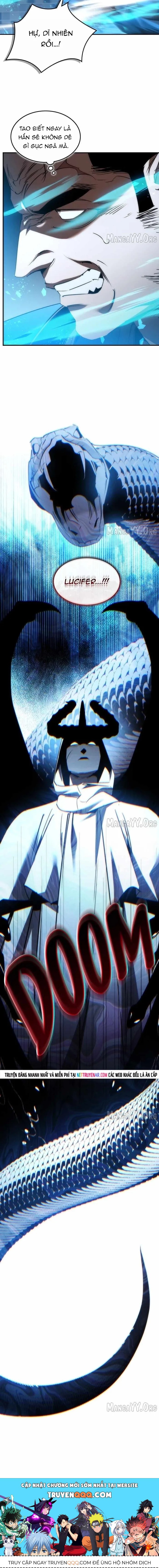 Trang truyện 12