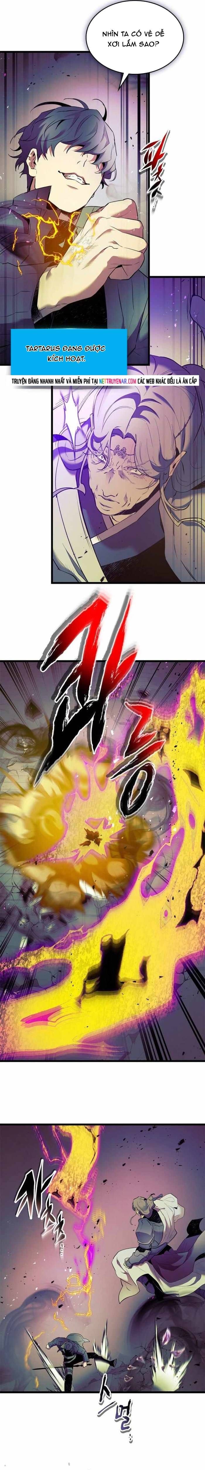 Trang truyện 14