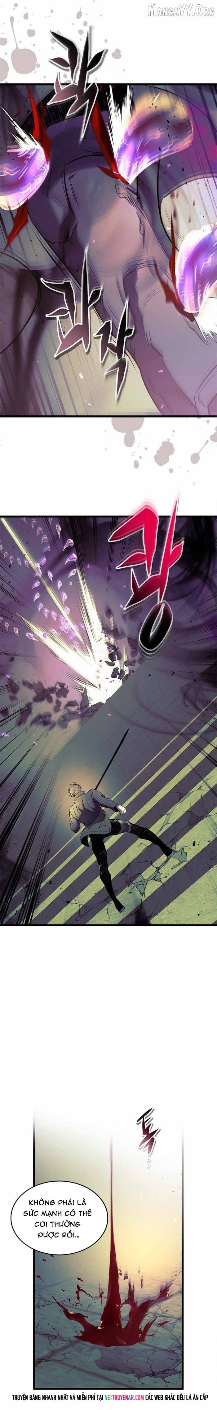 Trang truyện 15