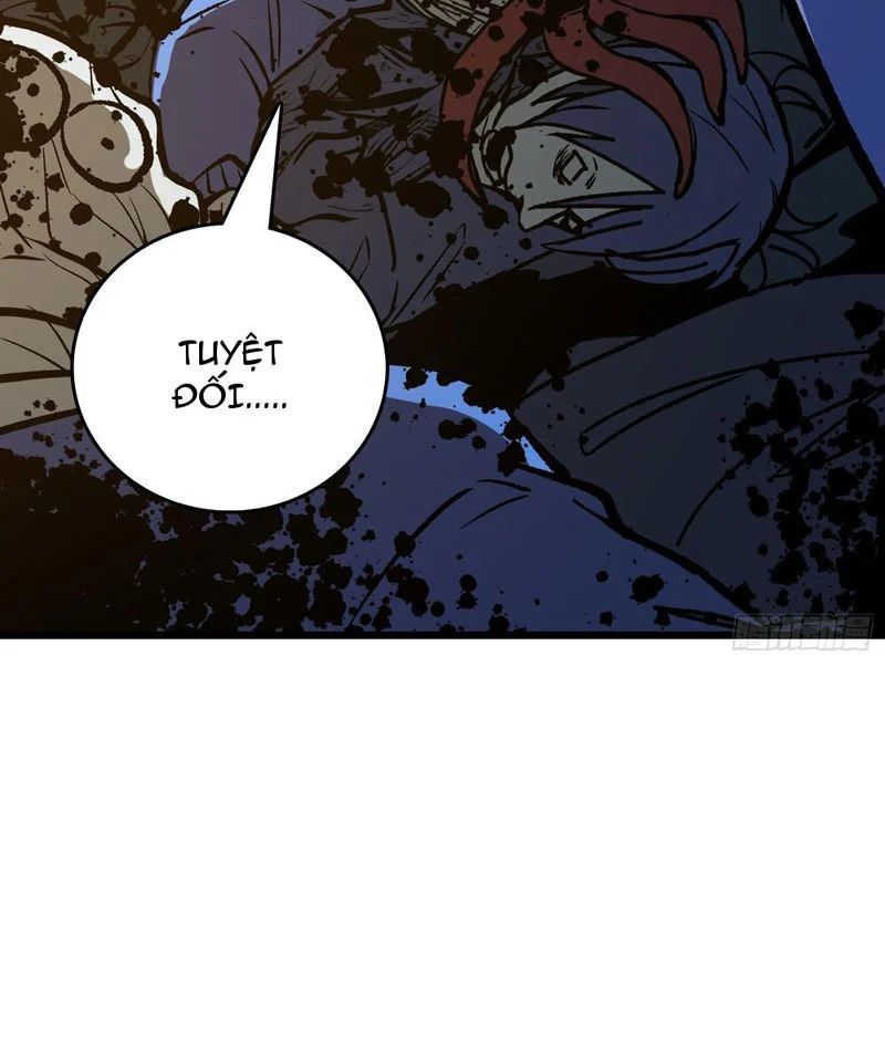 Trang truyện 11