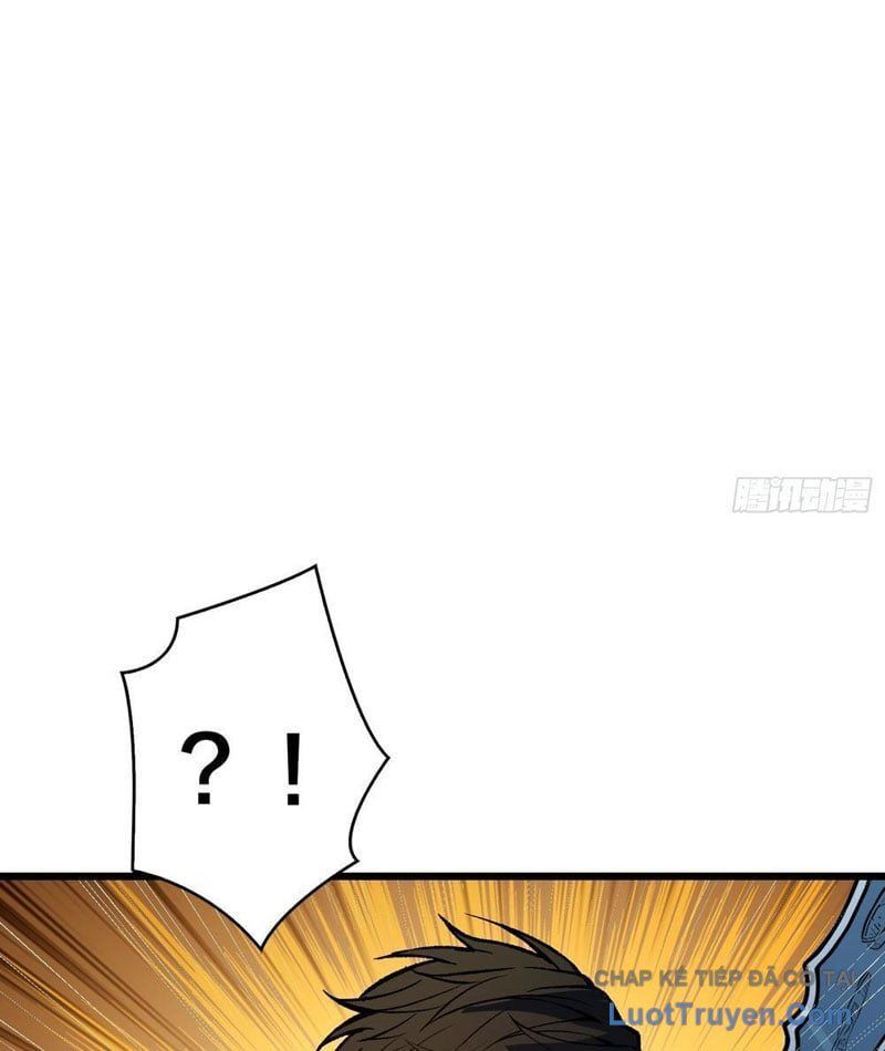 Trang truyện 14