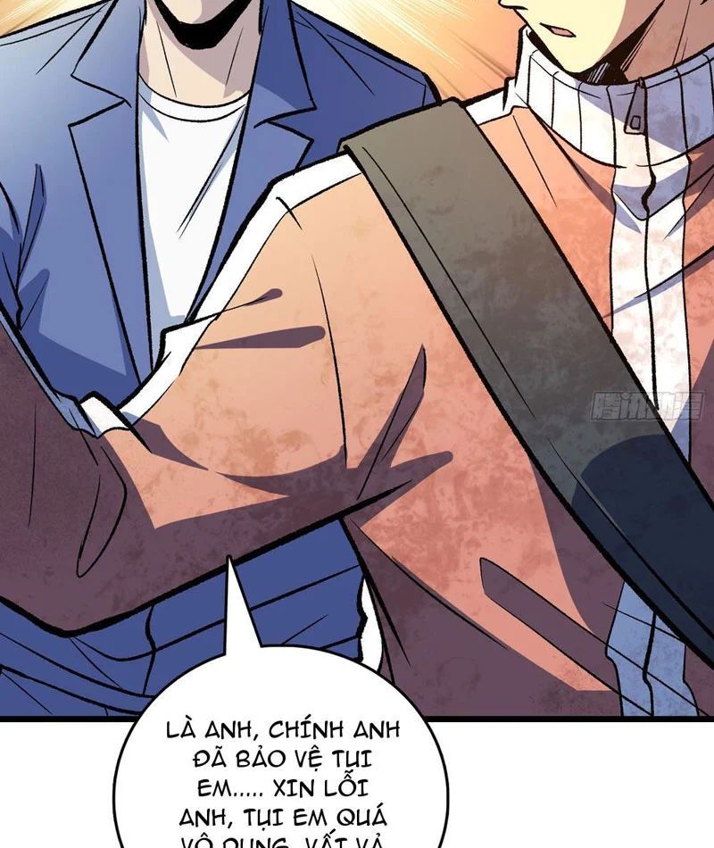 Trang truyện 17