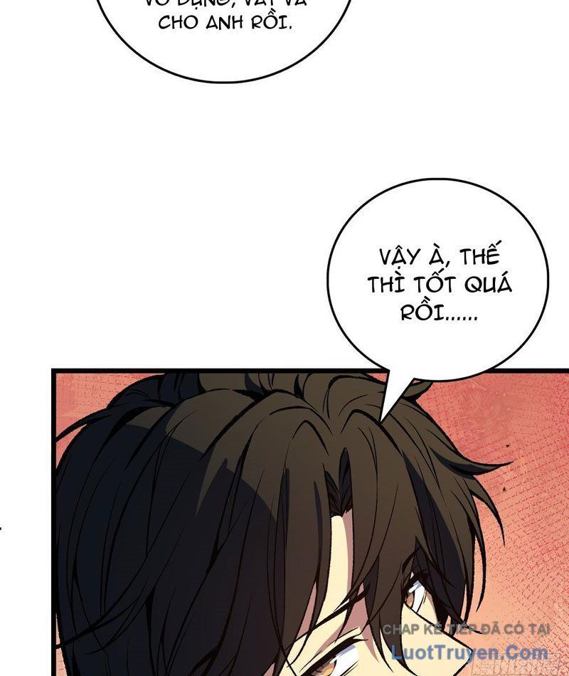 Trang truyện 18