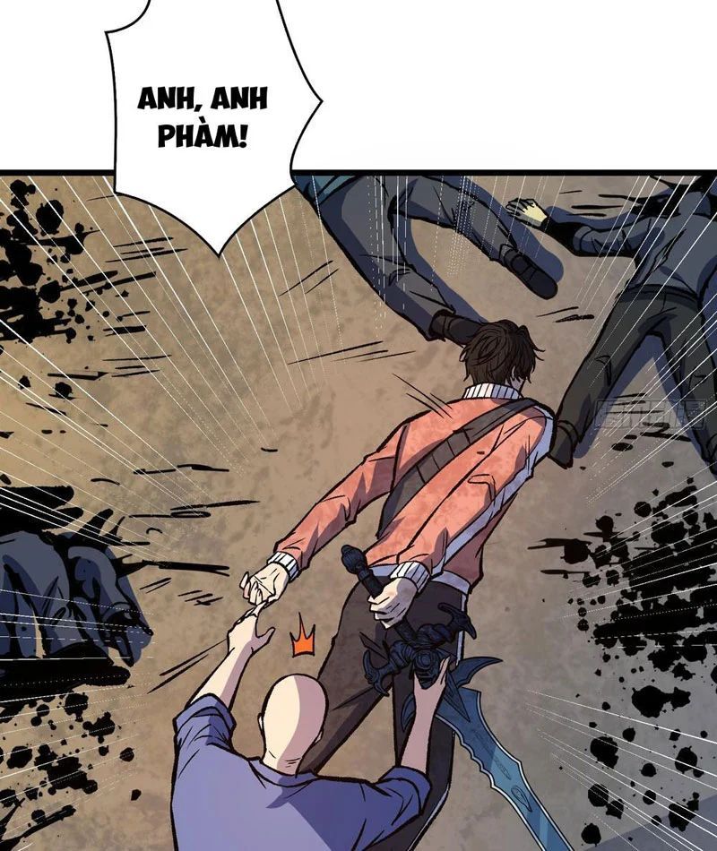 Trang truyện 20