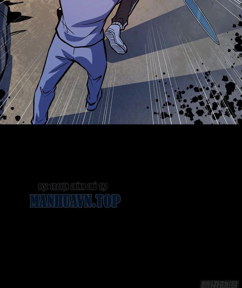 Trang truyện 21