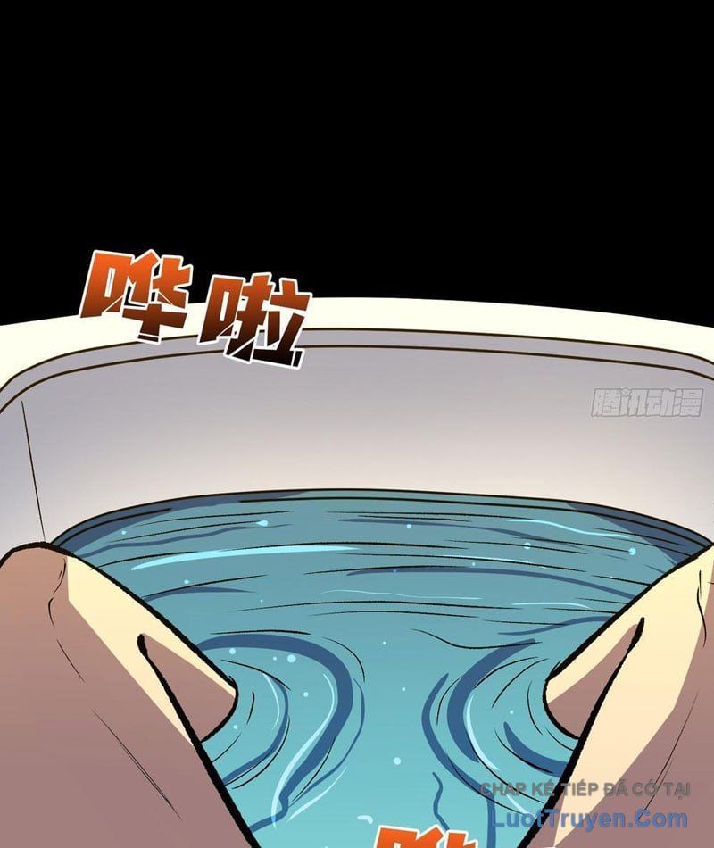 Trang truyện 24