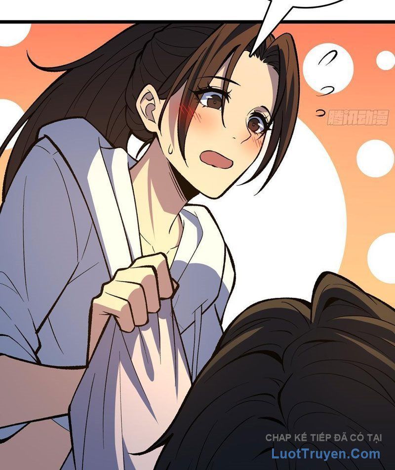 Trang truyện 28