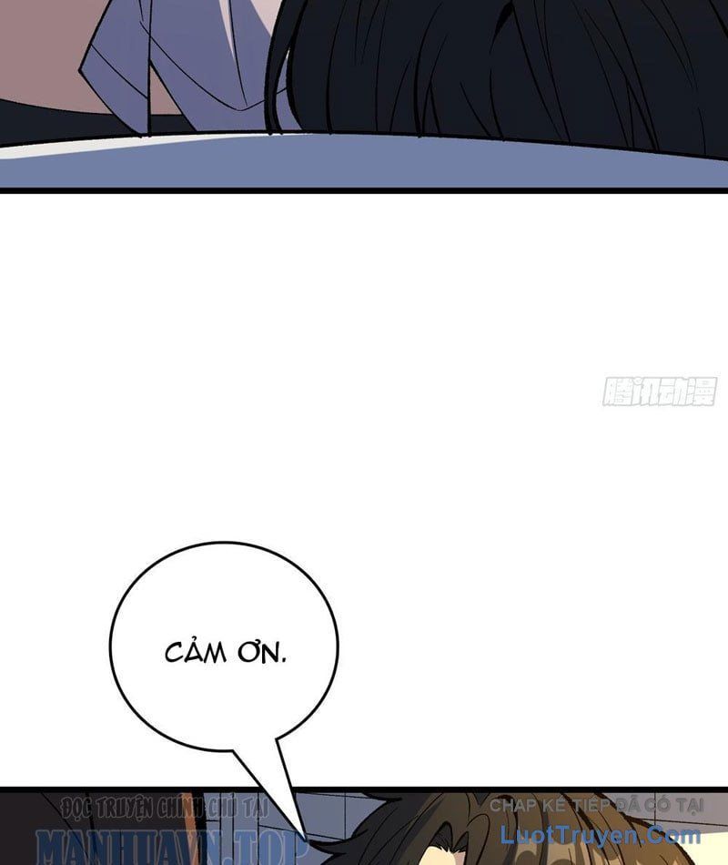 Trang truyện 29