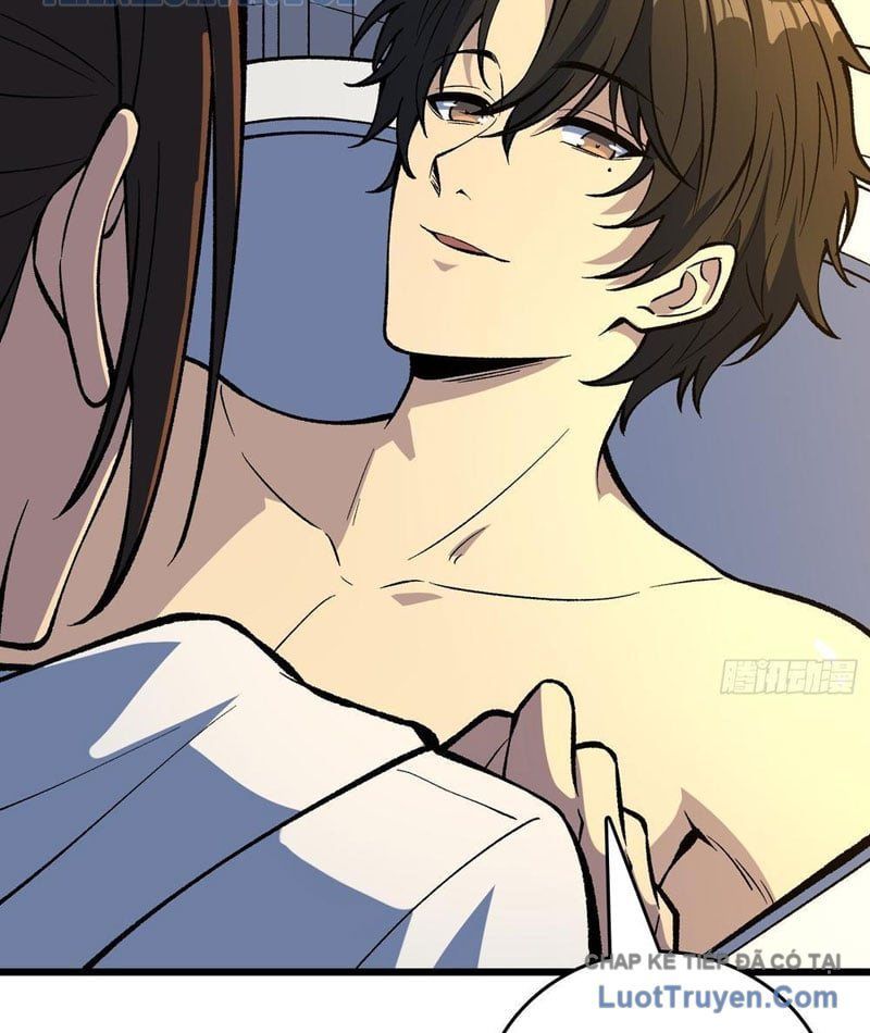 Trang truyện 30