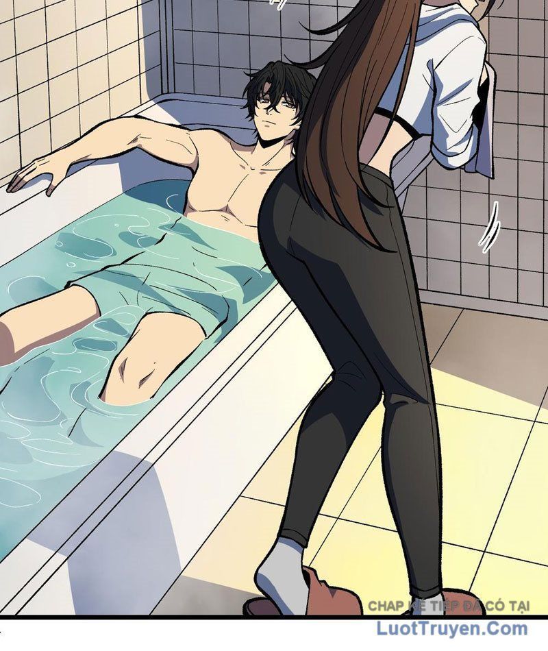 Trang truyện 32