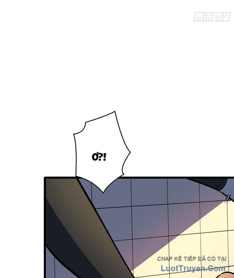 Trang truyện 33