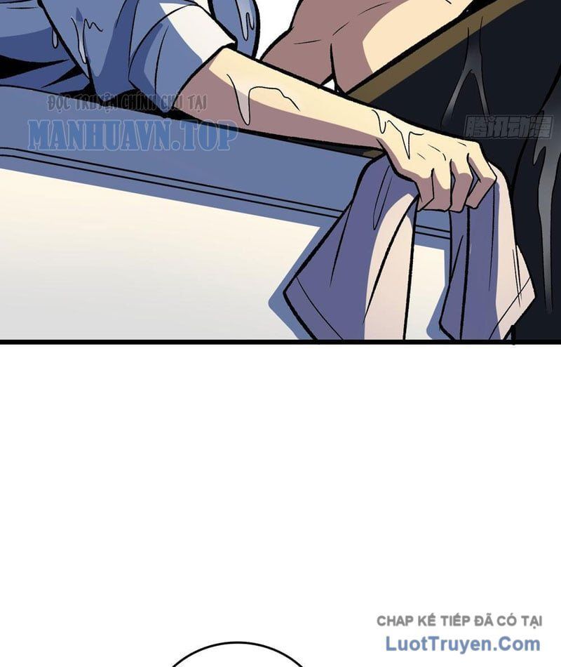 Trang truyện 38