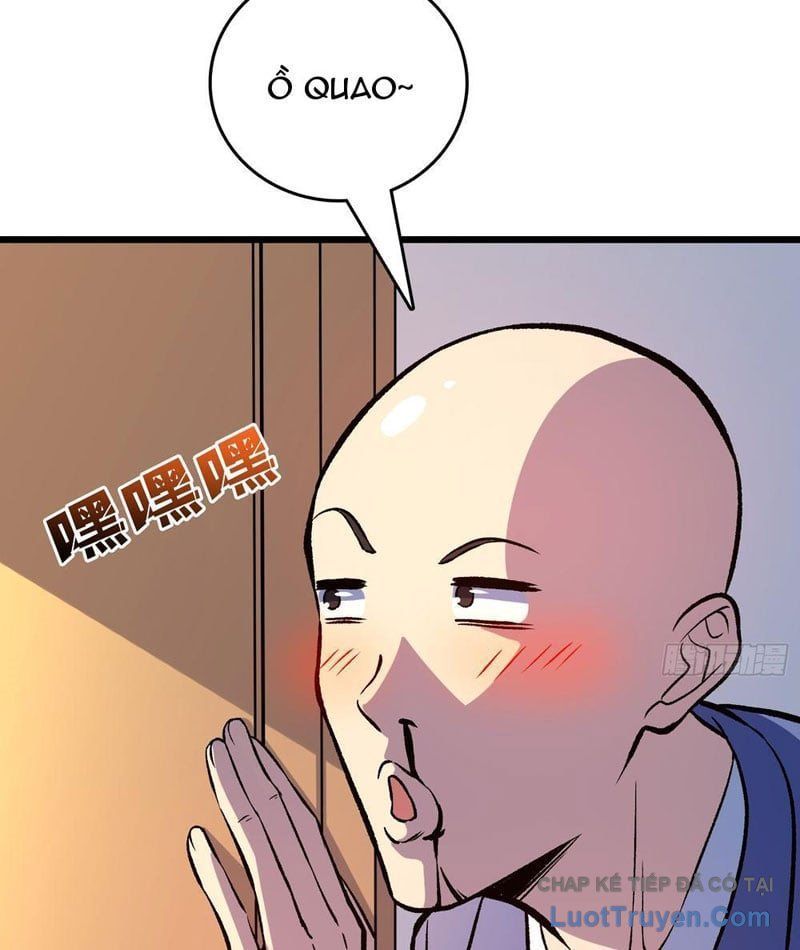 Trang truyện 39