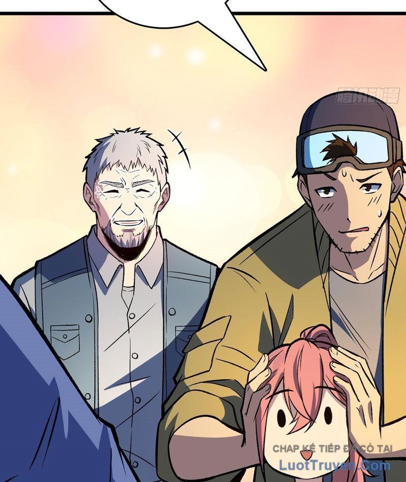 Trang truyện 41