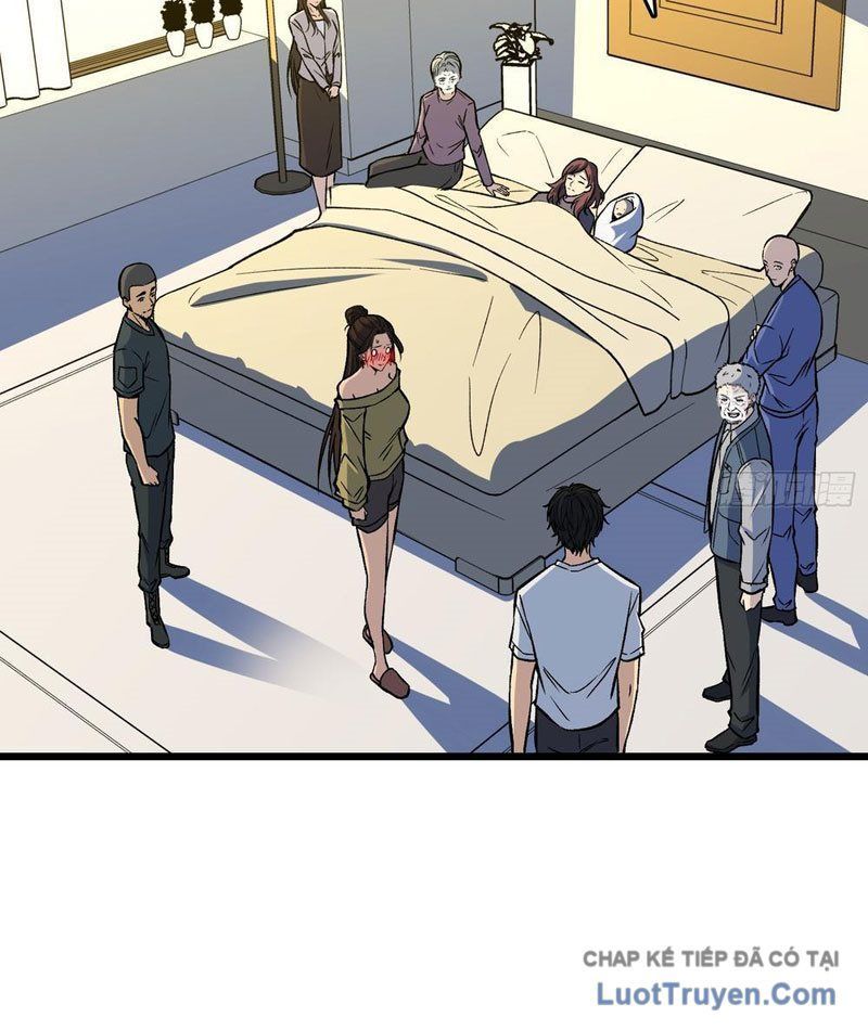 Trang truyện 44