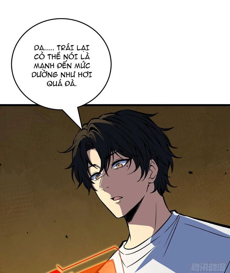 Trang truyện 45