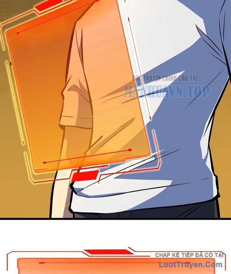 Trang truyện 46