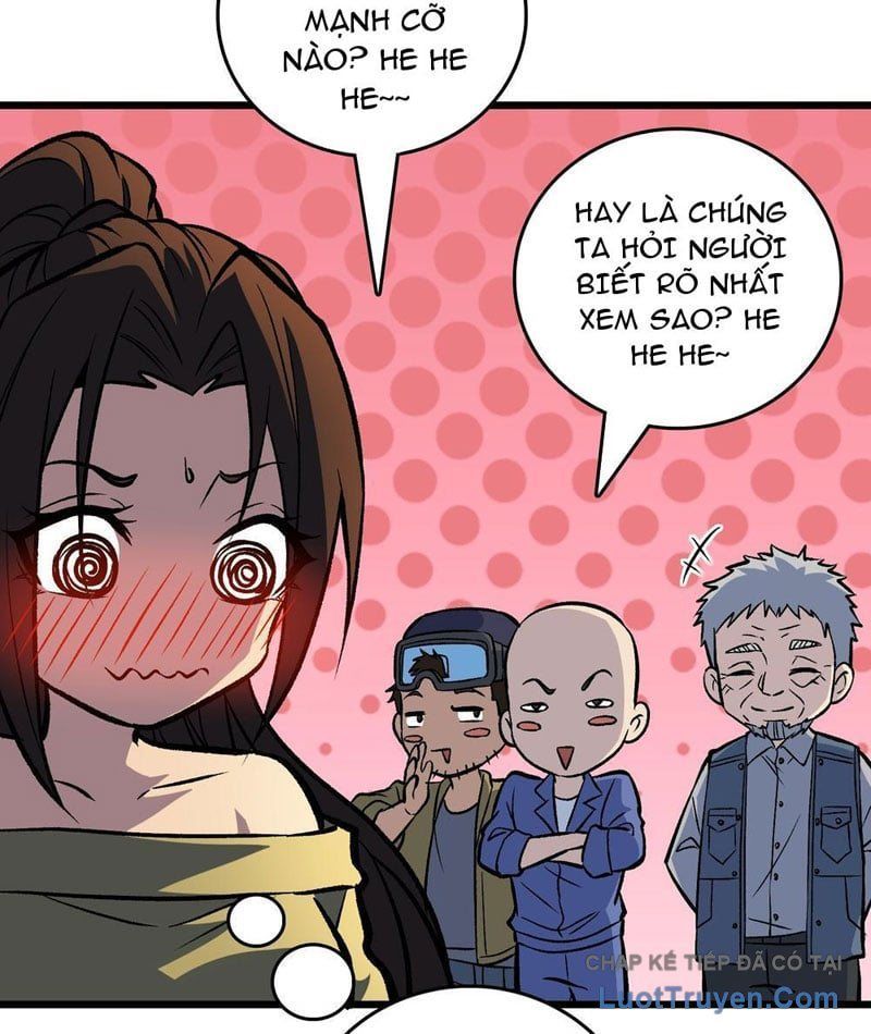 Trang truyện 48