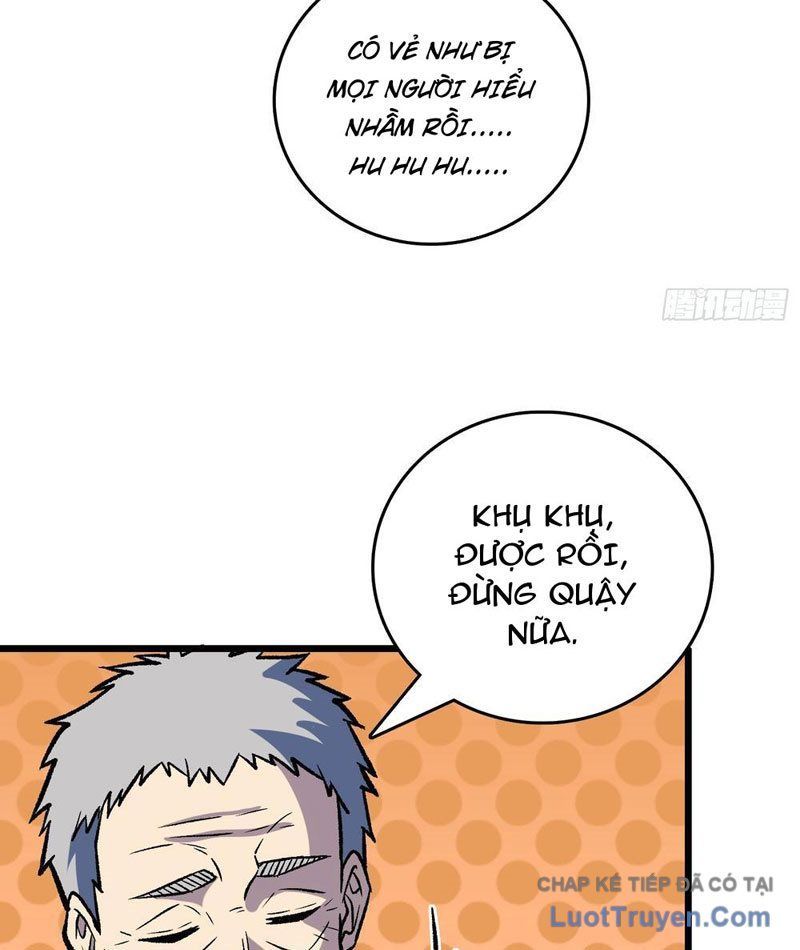 Trang truyện 49