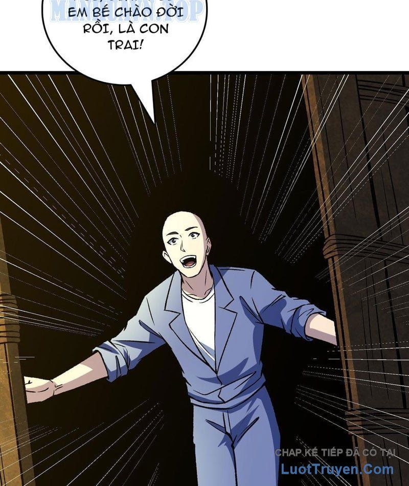 Trang truyện 6