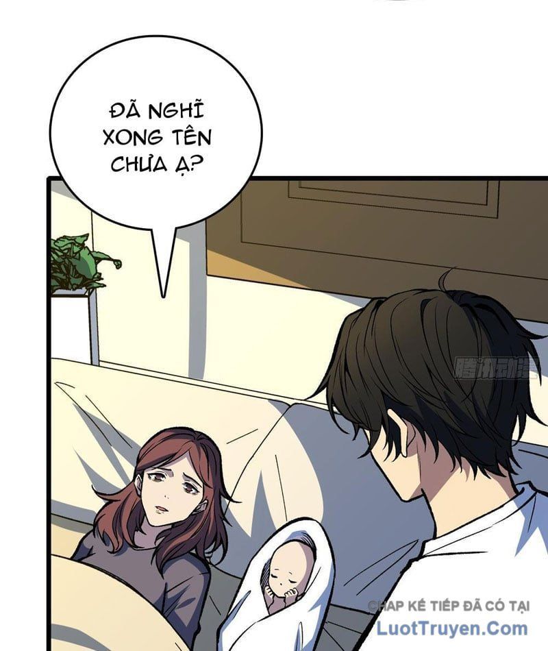 Trang truyện 51