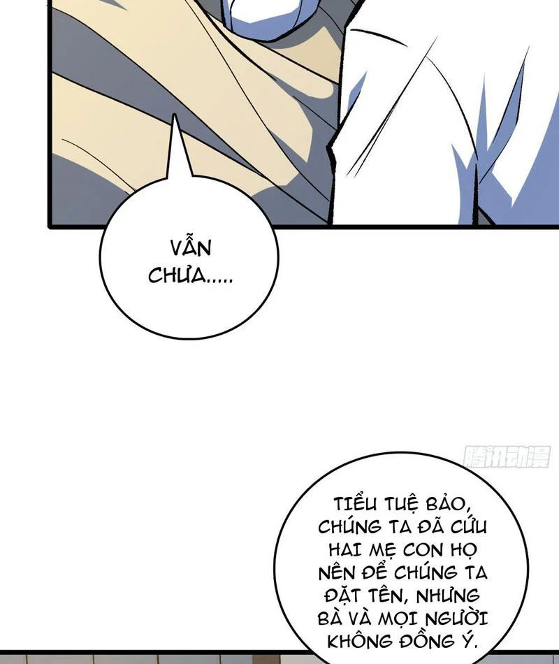 Trang truyện 52