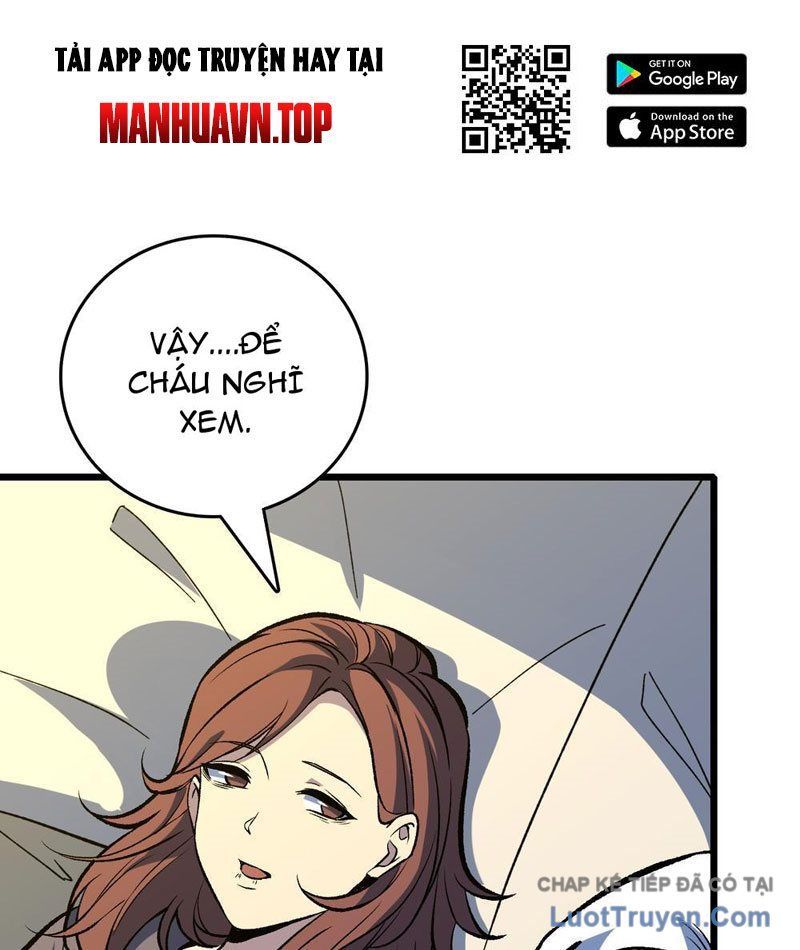 Trang truyện 56
