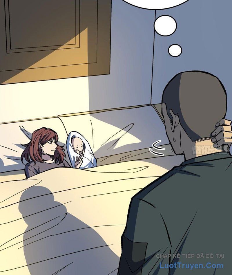 Trang truyện 60