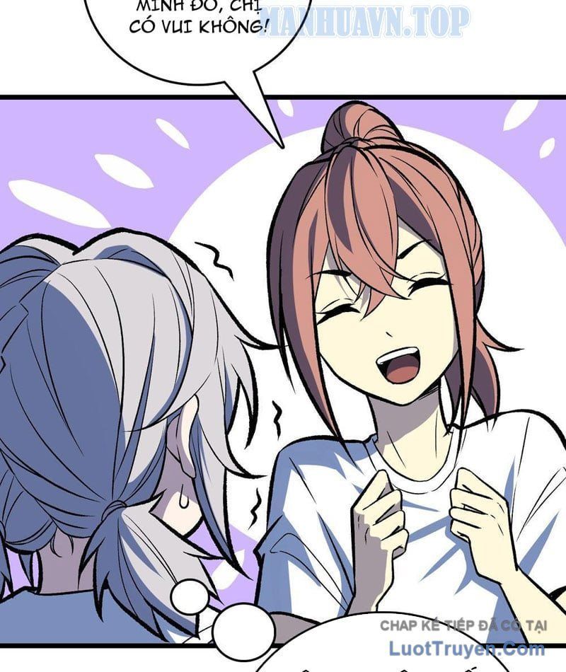 Trang truyện 68